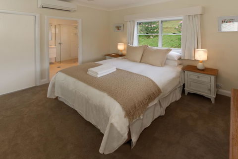 Gypsy Willows - Sydney 4u 3
