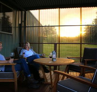 Gzone Farmstay - Accommodation Sydney