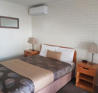Hacienda Motel Geelong - Sydney 4u