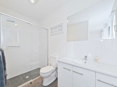 Hahndorf Haven-Central Hahndorf - Sydney 4u 2