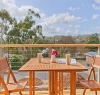 Hahndorf Haven-Central Hahndorf - Sydney 4u