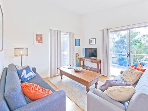 Hahndorf Haven-Central Hahndorf - Sydney 4u 3