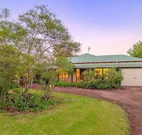 Hakea Haven - Sydney 4u