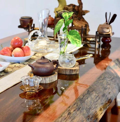 Halen's Hourse - Sydney Resort 3