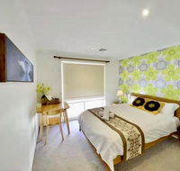 Halen's hourse - Accommodation Sydney