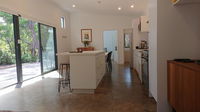 Book Hamelin Bay Accommodation Vacations Sydney 4u Sydney 4u