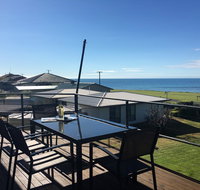 Hamilton - Accommodation Sydney