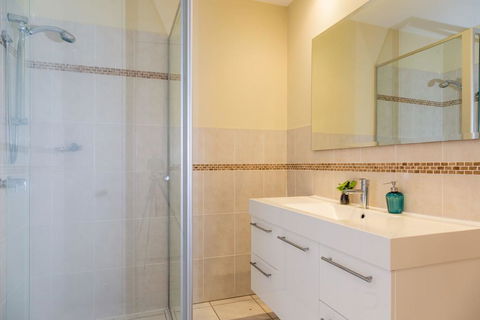 HARBOUR LIGHTS - Ulladulla - Accommodation Sydney 2