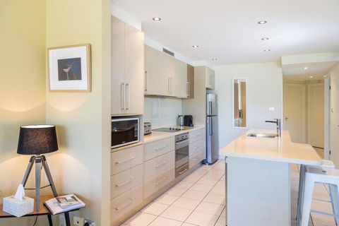 HARBOUR LIGHTS - Ulladulla - Accommodation Sydney 1