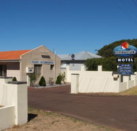 Harbourside Motel - Sydney 4u