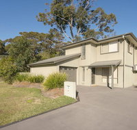 Harmony House - Bateau Bay NSW - Accommodation Sydney