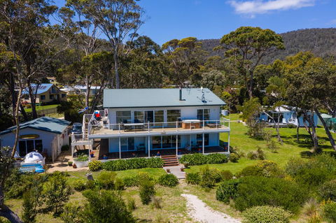 Harpers On The Beach - Sydney 4u 2