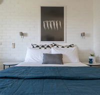 Harriet House Tumut - Sydney 4u