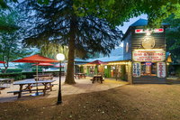 Harrietville Hotel Motel