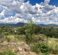 Hartley hill top views - Sydney 4u