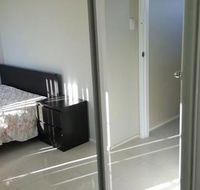 Harvey Heaven - Sydney 4u