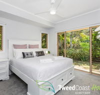 Hastings Cove Apartments - Tweed Coast Holidays - Sydney 4u