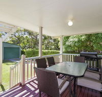 Hastings Point Holiday Heaven - Sydney 4u
