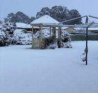 Hathaway - Accommodation Sydney