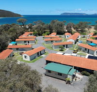 Havana Villas - Sydney 4u