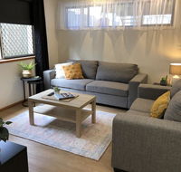Haven Place Mooloolaba - Sydney 4u