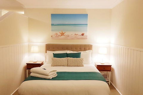 Hawley Beachside Accommodation - Sydney 4u 0