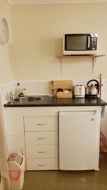 Hawley Beachside Accommodation - Sydney 4u 3