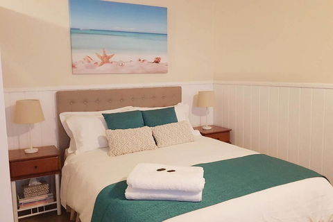Hawley Beachside Accommodation - Sydney 4u 1
