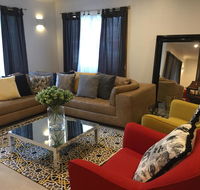 Hawthorn River Retreat - Sydney 4u