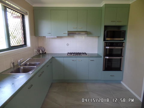 Headley's Cottage - Sydney 4u 1