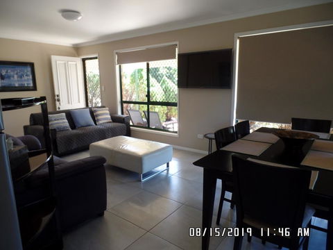 Headley's Cottage - Sydney 4u 2