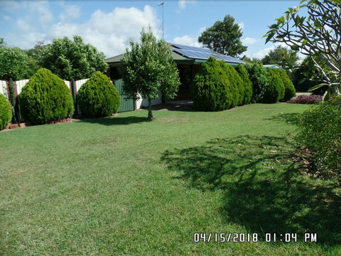 Headley's Cottage - Sydney 4u 0