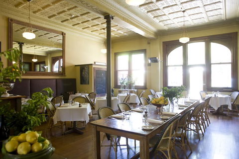 Healesville Hotel - Sydney 4u 2