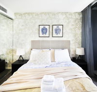 Hearty Milton Apartments - Sydney 4u