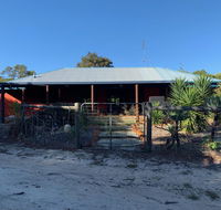Heavenly Hideaway - Yallingup - Sydney 4u
