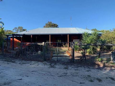 Heavenly Hideaway - Yallingup - Sydney 4u 0