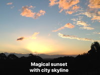 Book The Basin Accommodation Vacations Accommodation Sydney Accommodation Sydney