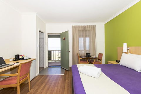 Hedland Hotel - Accommodation Sydney 3