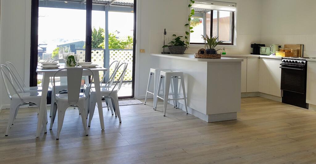 Clayton Bay SA Sydney 4u