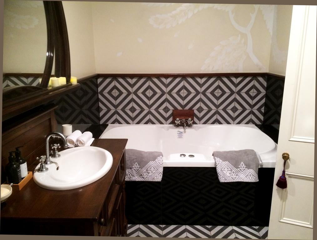 Gower VIC Accommodation Sydney