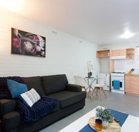 Hensman Road Apartment Shenton Park - Accommodation Sydney
