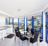 Heritage 201 - Sydney Resort