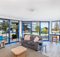 Heritage 202 Overlooking the Water - Sydney Resort