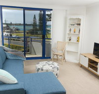 Heritage 303 - Sydney Resort