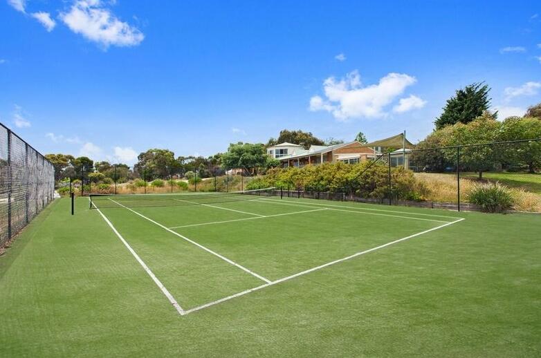  Accommodation Sydney