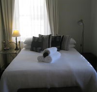 Heritage Guesthouse - Sydney 4u