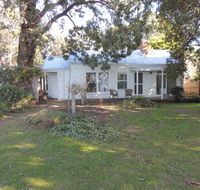 Heronswood Cottage - Sydney 4u