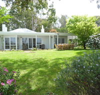 Heronswood House - Sydney 4u