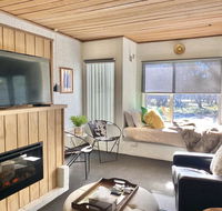 Heto's SnowGums 9 - Sydney 4u