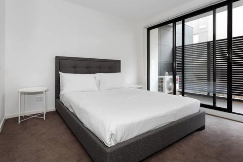 Heyday Apartments - Heidelberg - Accommodation Sydney 1